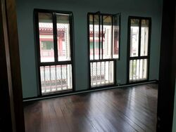 Sago Street (D1), Retail #485648051